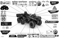 AUFKLEBER