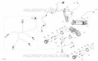 ELEKTRIC TEILE