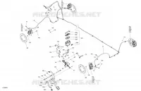 MECHANIKER - BREMSSYSTEM