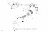 Motor - Ansaug