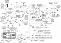 KABELBAUM ELEKTRIC