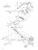 BENZINTANK