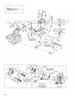 Batterie und elektrisches Zubehör