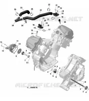 KÜHLSYSTEM