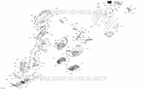 KAROSSERIE ZUBEHÖR