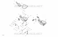 Sitz