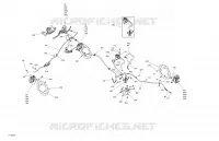 MECHANIKER - BREMSSYSTEM