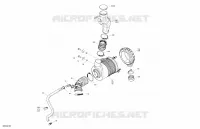 Motor - Ansaug