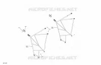 Sicherheitsnetz