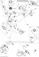 ELEKTRIC TEILE