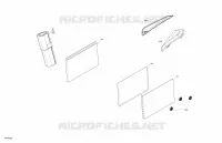Toolkit und Garantiedokumentation