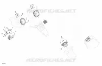 Elektrik - Audiosystem