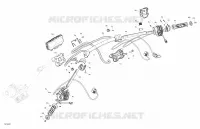 Mechaniker - Lenker