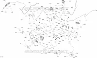 ELEKTRISCHE TEILE