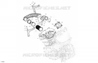 02- MOTEUR - ADMISSION AIR