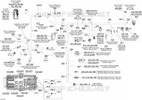 KABELBAUM ELEKTRIC