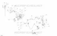Elektrische Winde