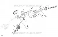 MECHANIKER - LENKER