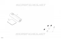 TOOLKIT UND GARANTIEDOKUMENTATION