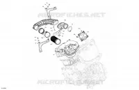 MOTOR - ANSAUG