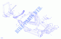 06  Frame   System für Can-Am RYKER RALLY 900 ACE 2024
