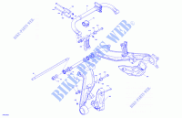 05  Suspension   Rear Components für Can-Am Outlander XU 570 EFI 2023