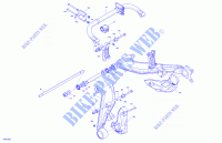 05  Suspension   Rear Components für Can-Am Outlander MAX DPS 570 EFI 2023